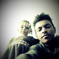 ዮናታን ሰለሞን