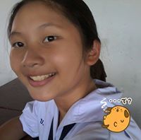 พิว สุวพัชร