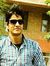 Pratik ...