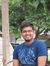 Soumya ...