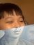 Julian Lee