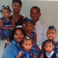 Lori Shepherd Debose