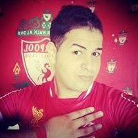 Abdallah Traore
