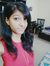 Priya V...