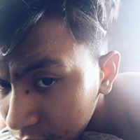 Ralf Japheth
