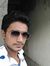 Sk Nusrat