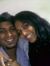 Nitesh ...