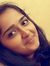 Devika ...