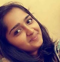 Devika Dewoo