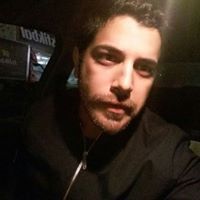 Hatim Wahdani