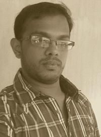 Sambhu Rajan