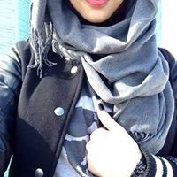 تجربة الحياة