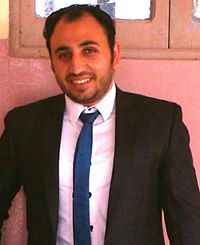 Ahmed Badawy