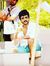 Deepu