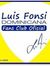 Luis-Fo...