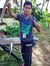 Nazar F...