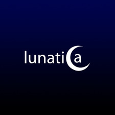 lunatica