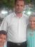 محمد ال...