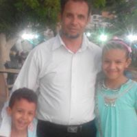 محمد العقبى