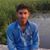 Bharat Ramani