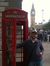 Abdelhm...