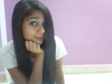 Apoorva Patil