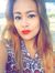 Aashna ...