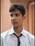 Anirudh...