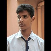 Anirudh Anirudh