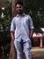 Aslam Y...