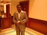 Prabhakar Kavitha