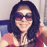 Jennifer Carter