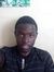 David M...