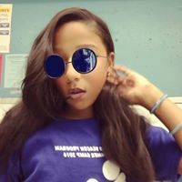 Princess Shanyn