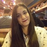 Ελένη Ψιλλάκη