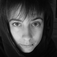 Kaja Trebše