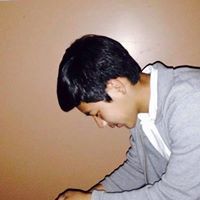 Биндэръяа Ананд