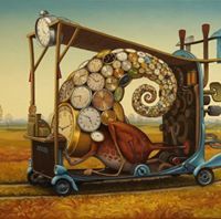 சூரர்பதி சூரர்பதி