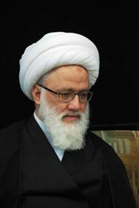 حسن الموسوي