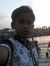 Yash Vyas