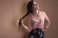 Танюша Караре