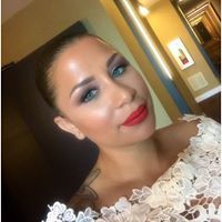 Irene Torres