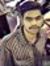 Jishnu ...