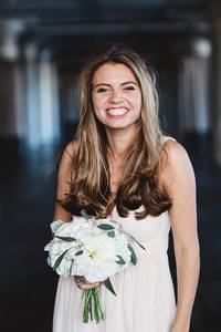 Sarah Gail