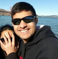 Aditya Kulkarni