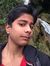 Arunabh...