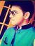 Tarun Y...