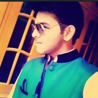 Tarun Yadav