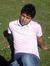 Diwan K...