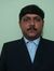 Utpal G...